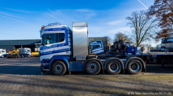 20241130-Schoones-00091